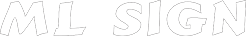 ml_logo
